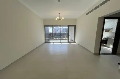 شقة - غرفة نوم - 2 حمامات للايجار في آرت بارك ڤيو - ارجان - دبي