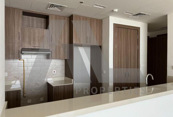 15487866 - الصورة الرئيسية للعقار