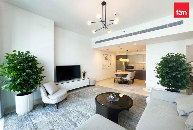 15769021 - Property Image 3