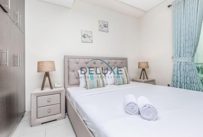 15316280 - Property Image 2