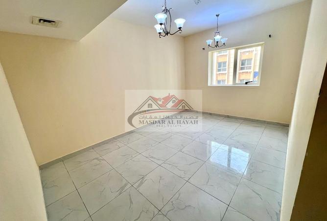 15120990 - Property Image 2