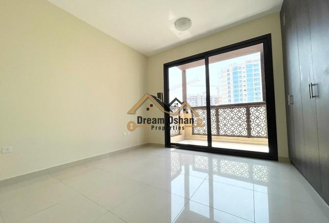 15573062 - Property Image 2