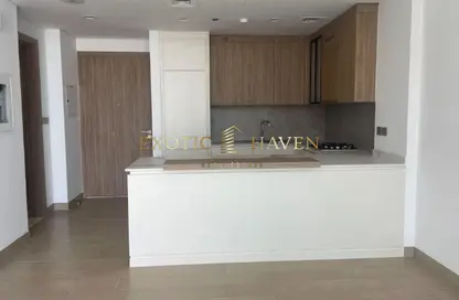 Apartment - 1 Bedroom - 2 Bathrooms for rent in The Haven - Majan - Dubai Land - Dubai