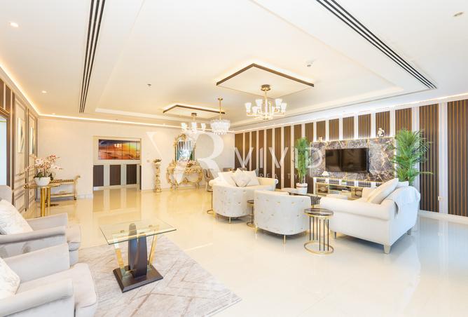 15878921 - صورة العقار 3