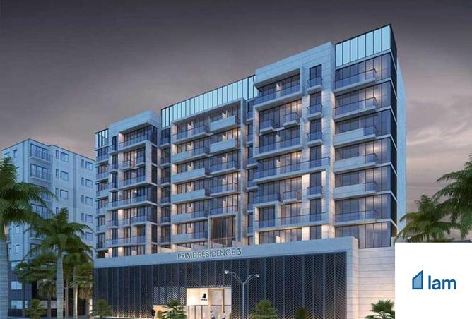 16098851 - الصورة الرئيسية للعقار