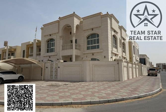 15660963 - الصورة الرئيسية للعقار