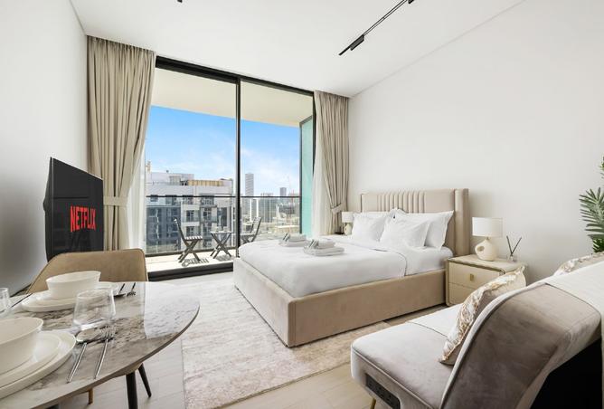 15569081 - Property Main Image