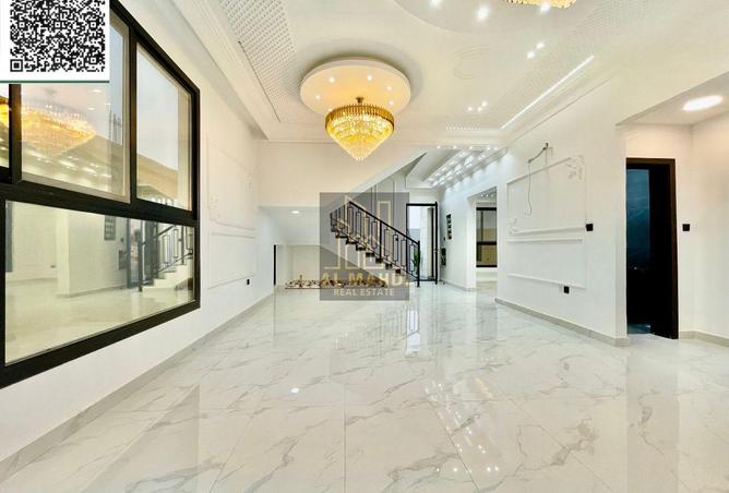 15535445 - صورة العقار 3