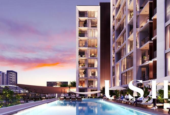 15608756 - Property Main Image