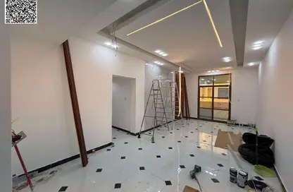 Apartment - 2 Bedrooms - 2 Bathrooms for rent in Al Rawda 3 - Al Rawda - Ajman