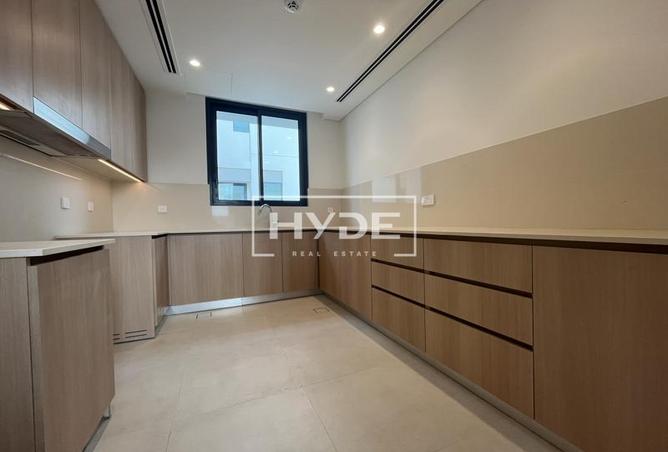 15772396 - صورة العقار 2