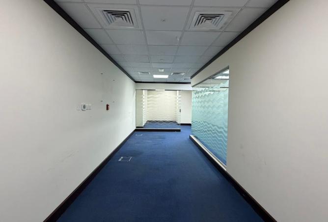 15653783 - الصورة الرئيسية للعقار