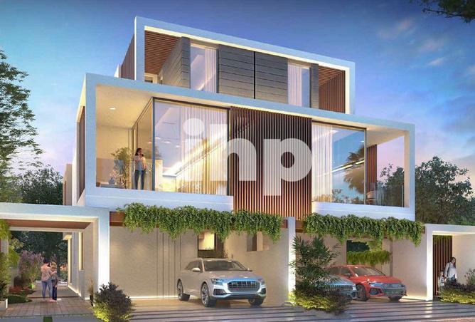 15764963 - Property Image 2