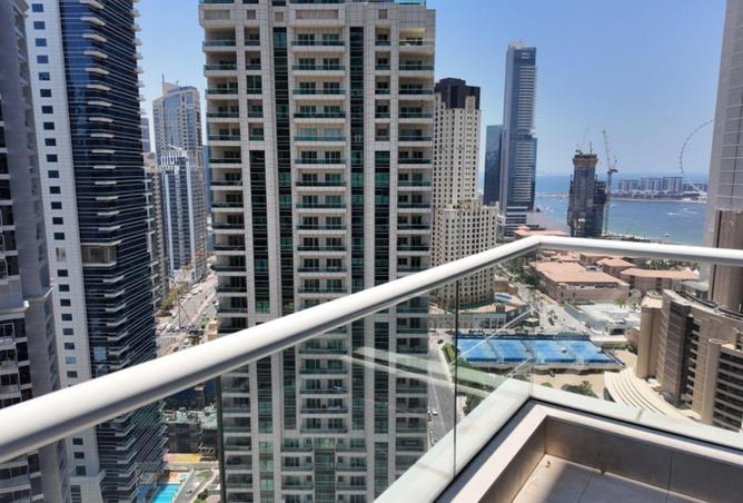 15205096 - Property Image 2
