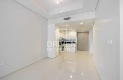 شقة - 2 غرف نوم - 2 حمامات للبيع في آيكون سيتي  تاور سي - آيكن سيتي - الخليج التجاري - دبي