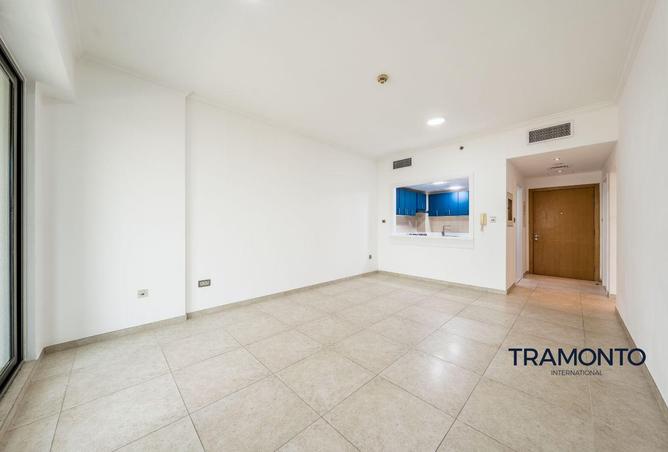 15565433 - Property Image 3