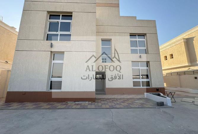 15305532 - Property Image 2