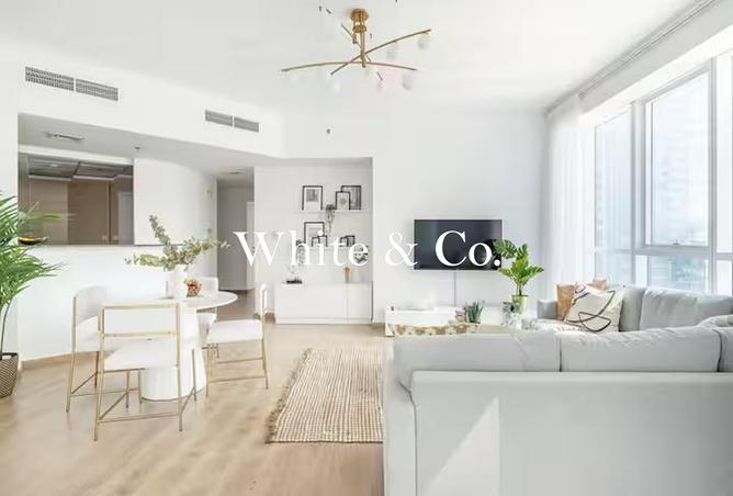 15622140 - صورة العقار 3