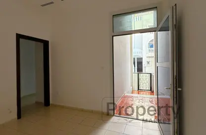 شقة - غرفة نوم - 2 حمامات للبيع في أوتم 1 - شقق الخريف - سيزون كوميونيتي - منطقة 15 - قرية الجميرا سركل - دبي