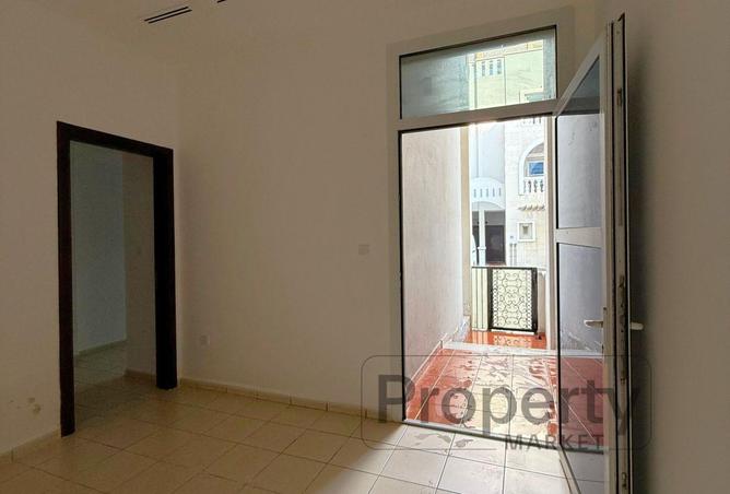 15716862 - الصورة الرئيسية للعقار