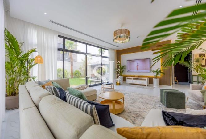 15505854 - Property Image 3