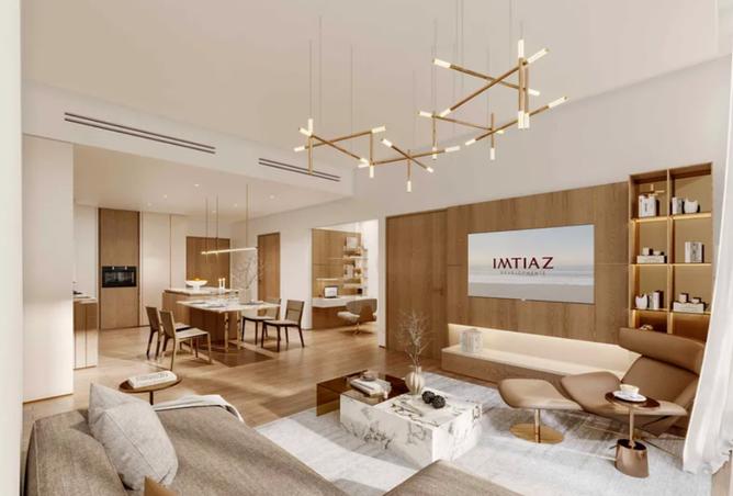 15988805 - Property Image 2