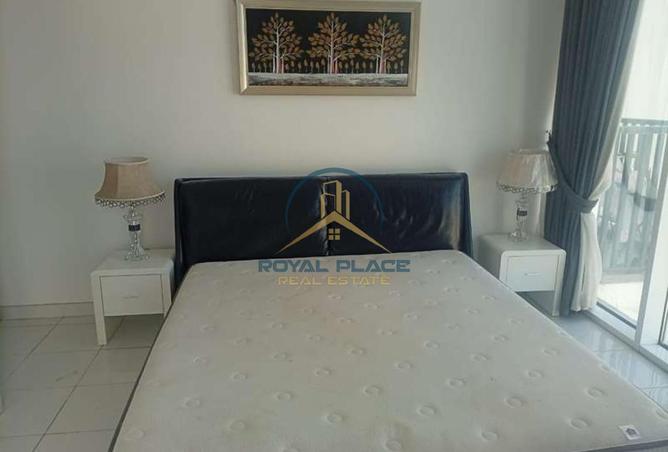 15833481 - Property Main Image