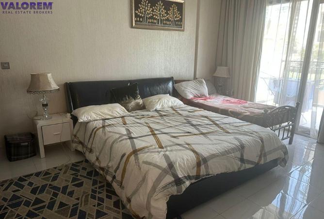 15352305 - صورة العقار 2