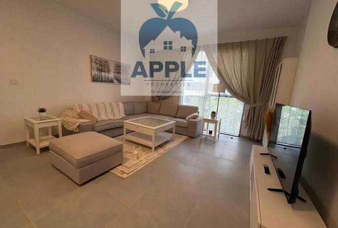 15572201 - Property Main Image