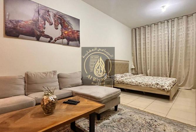 15642247 - Property Image 3