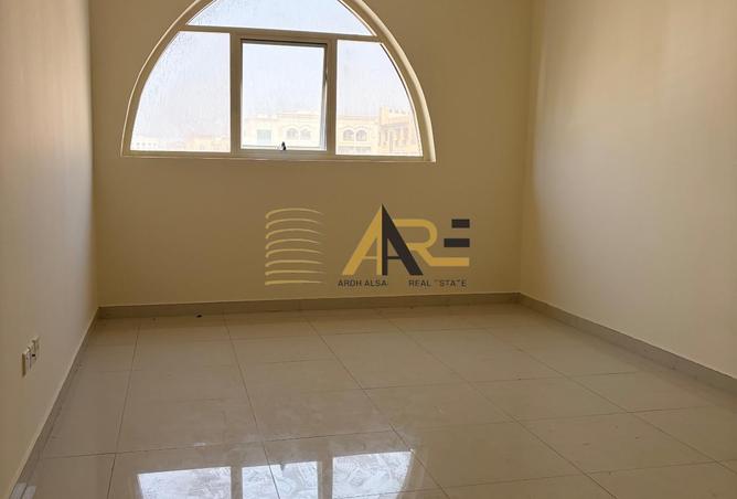 15482479 - صورة العقار 3