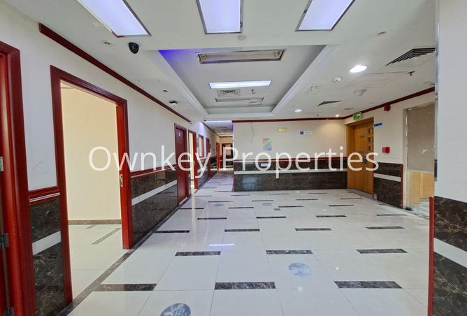 15787763 - Property Image 3