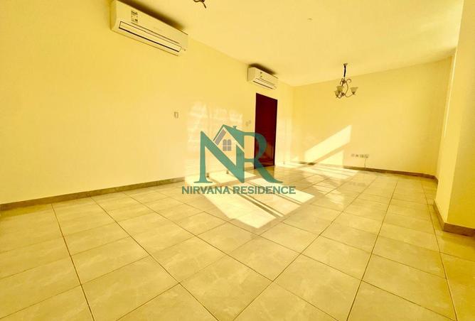 15426918 - Property Image 2