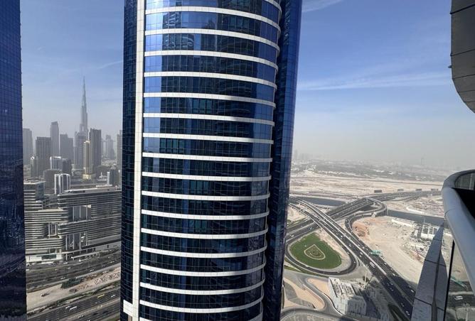 15825927 - صورة العقار 3