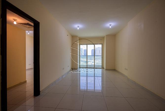 15190157 - Property Image 2