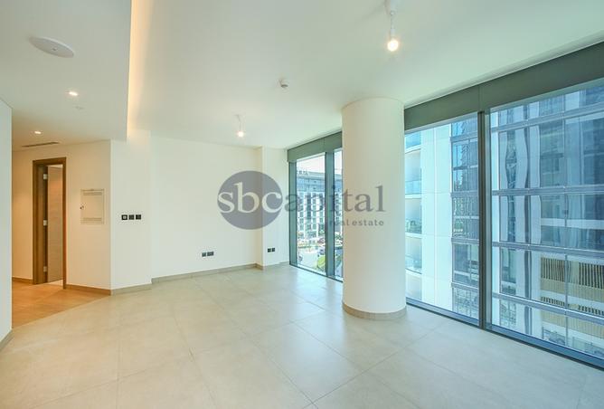 15314996 - Property Image 2