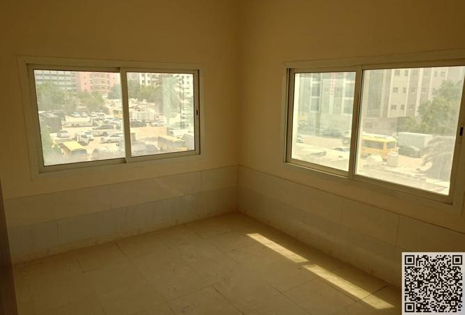 15116890 - Property Image 2