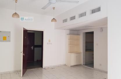 1 bedroom apartment for Rent in Al Mamzar Building in Abu ...