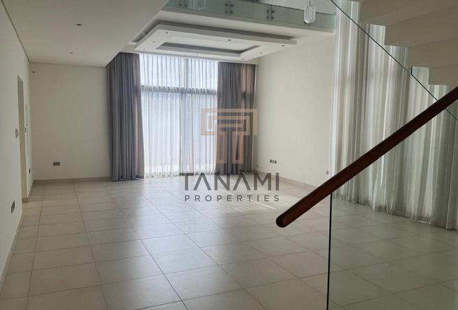 15996906 - صورة العقار 3