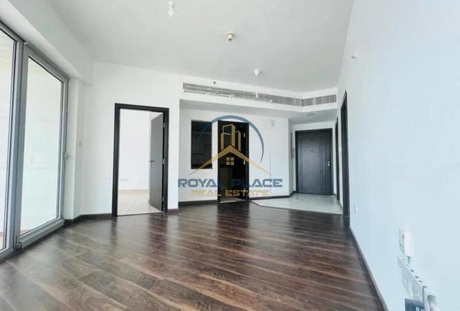15444385 - Property Main Image