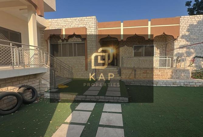 16041141 - الصورة الرئيسية للعقار