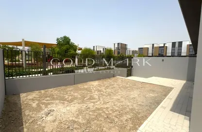 Villa - 4 Bedrooms - 4 Bathrooms for sale in Mudon Al Ranim 1 - Mudon - Dubai