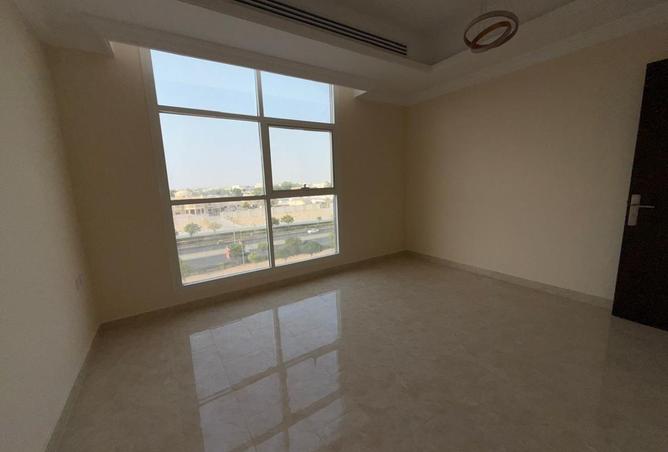 15579675 - Property Image 2