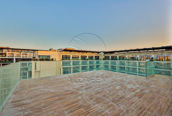 15504966 - Property Image 2