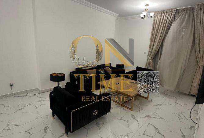 15492775 - صورة العقار 3