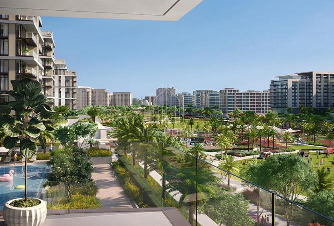 15857450 - الصورة الرئيسية للعقار