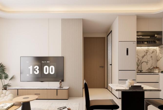 15937496 - الصورة الرئيسية للعقار