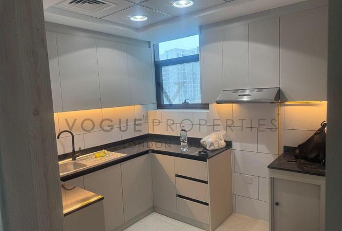 15728073 - صورة العقار 3