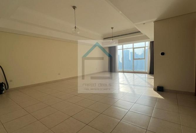15136905 - الصورة الرئيسية للعقار