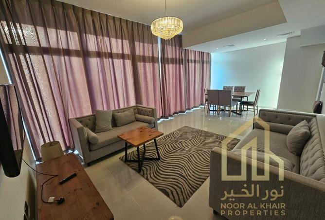 15403857 - صورة العقار 2